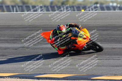 media/Feb-11-2024-CVMA (Sun) [[883485a079]]/Race 17 Amateur Supersport Middleweight/